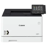 Принтер Canon i-SENSYS LBP664Cx фото 1
